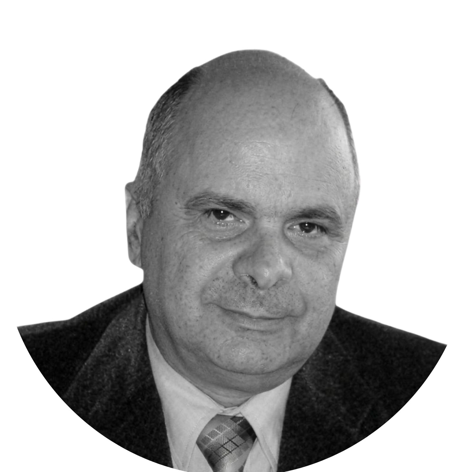 Deschiderea către nou